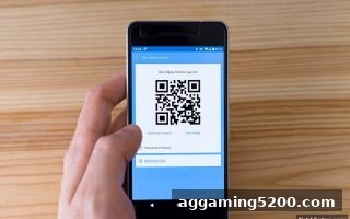 捕鱼达人h5玩家必看：银行卡提现审核避坑指南