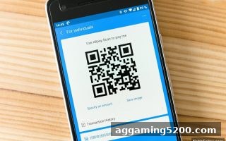捕鱼达人h5带你玩转：银行卡充值USDT入金审核全攻略与备用域名获取技巧