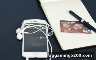 捕鱼达人h5充值攻略：五龙争霸USDT ERC20网络完整操作指南
