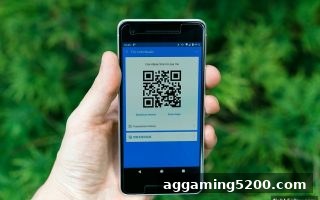 ERC20充值状态跟踪实战：捕鱼达人h5玩家的安全指南