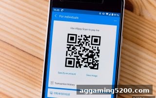 捕鱼达人h5玩家指南：USDT出款审核全流程与高效通过技巧