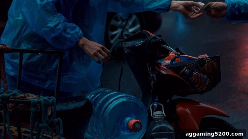 捕鱼达人h5深度解析：USDT转账延迟的根源与数字人民币协同实战