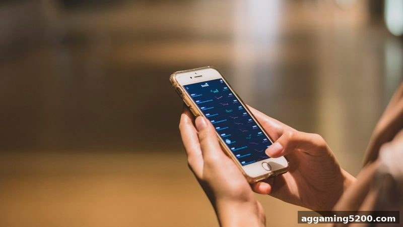 捕鱼达人h5指南：USDT入金审核要点与亏损补贴全解读