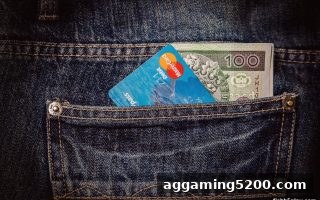捕鱼达人h5玩家必读：ERC20充值与提现在快3游戏中的全面对比解析