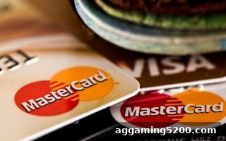 捕鱼达人h5银行卡入金审核周期全解析
