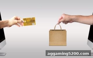 捕鱼达人h5：TRC20充值未到账的解决全攻略