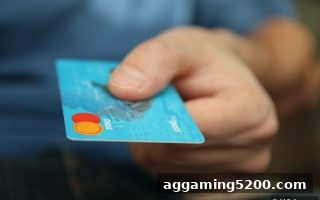 捕鱼达人h5数字货币充值全攻略：避开六大常见误区，畅享顺畅体验