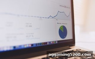 捕鱼达人h5视角下的真人桌游演变与潮流解析