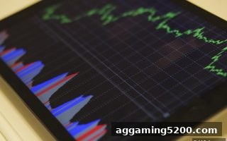 捕鱼达人h5：冷热号策略在桌游数据分析中的深度应用与风险管控