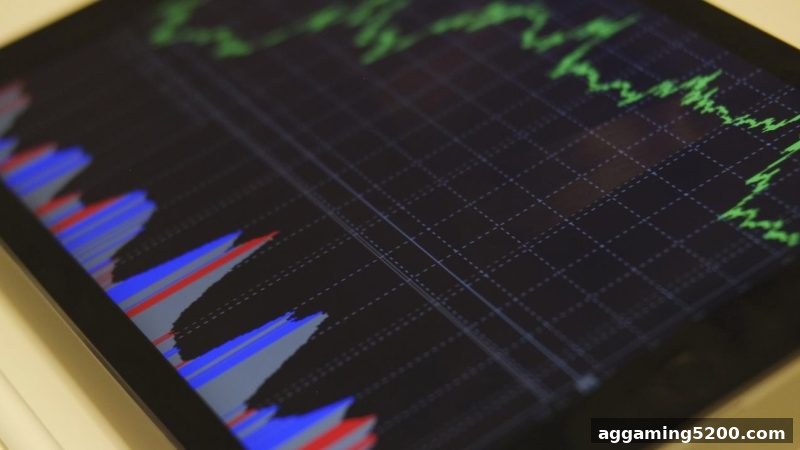 捕鱼达人h5：冷热号策略在桌游数据分析中的深度应用与风险管控