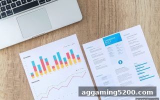 捕鱼达人h5带你解密ERC20充值桌游：概率、趋势与策略全解析