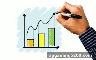 捕鱼达人h5视角：电子桌游热号冷号趋势深度拆解