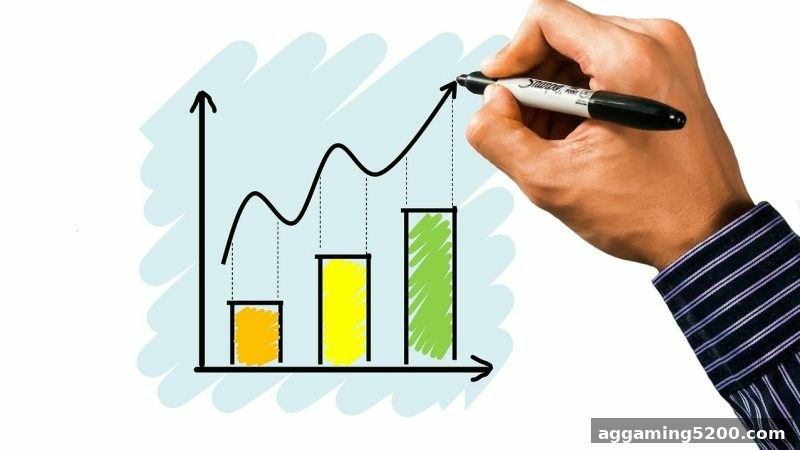 捕鱼达人h5视角：电子桌游热号冷号趋势深度拆解