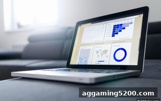 捕鱼达人h5解析：数字货币如何重构游戏投注玩法