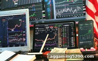 捕鱼达人h5视角：下注数据与游戏结果的深层关联探讨