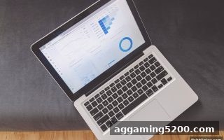 从捕鱼达人h5看赔率分析：如何科学提升电子游戏盈利能力