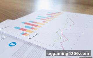 深入解析桌游背后的数学逻辑：捕鱼达人h5带你掌握数据迁移与策略优化