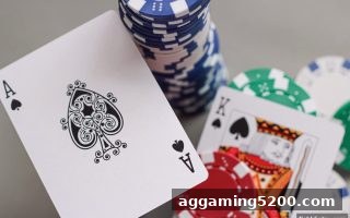 捕鱼达人h5带你玩转牛牛游戏：团队协作与英超观赛的跨界盛宴