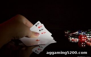 捕鱼达人h5玩家必看：百家乐直播中洞悉对手心理的实战技巧