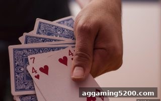 捕鱼达人h5带你深度解析皇家真人番摊：心理博弈与概率规律全揭秘