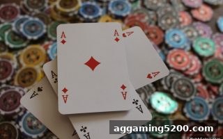 捕鱼达人h5深度解析：数字选五与骰宝赔率计算的核心奥秘