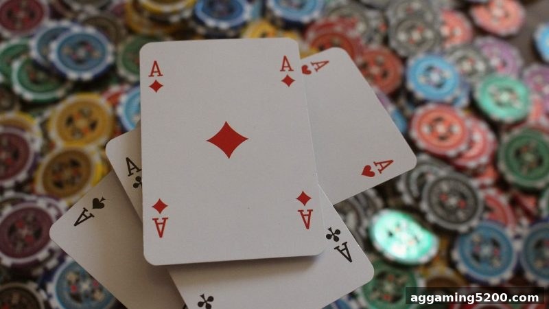 捕鱼达人h5深度解析：数字选五与骰宝赔率计算的核心奥秘