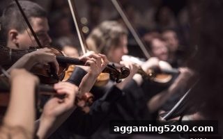 深度揭秘PG老虎机桌游：各角色玩法、充值门槛全攻略｜捕鱼达人h5推荐