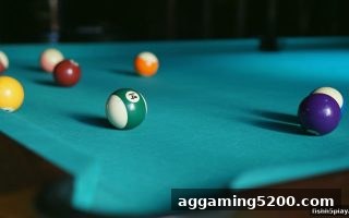 捕鱼达人h5：融合桌游智慧的打鱼策略深度解析