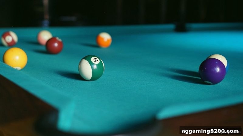 捕鱼达人h5：融合桌游智慧的打鱼策略深度解析