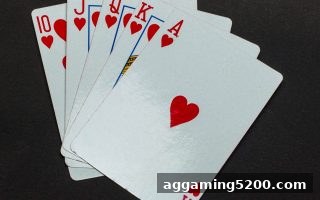 捕鱼达人h5教你掌控游戏节奏：时间管理与生日礼金的高效使用指南