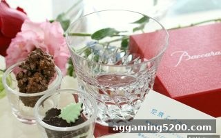 捕鱼达人h5深度解析：龙虎和游戏概率与高效策略指南