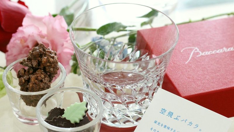 捕鱼达人h5深度解析：龙虎和游戏概率与高效策略指南