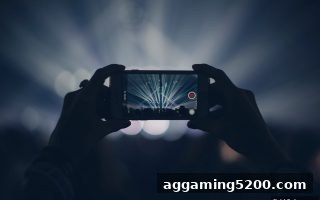 捕鱼达人h5深度解析：泰达币桌游心理博弈的全方位策略
