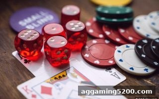 捕鱼达人h5视角：PG老虎机如何融合桌游策略与数字支付新玩法