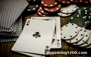捕鱼达人h5视角下的幸运飞艇桌游：全球市场演变与玩家攻略