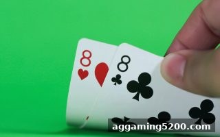 大乐透玩法评价标准全解析：捕鱼达人h5玩家必备的投注指南