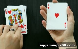 捕鱼达人h5教你玩转世界杯直播桌游：互动观赛新体验