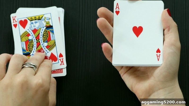 捕鱼达人h5教你玩转世界杯直播桌游：互动观赛新体验