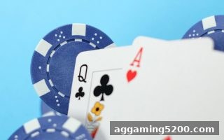 从捕鱼达人h5看桌游参与感的底层逻辑：体验设计与心理激励如何重塑玩家留存
