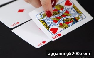 非语言沟通与奖励比例：从捕鱼达人h5看桌游策略的无声博弈