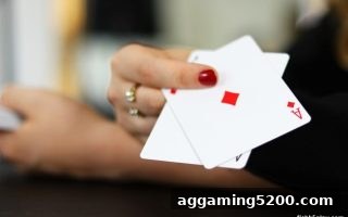 捕鱼达人h5教你评估二十一点桌游的六大关键维度