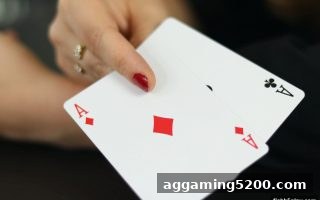 捕鱼达人h5教你双色球分析桌游的致胜心法与实战技巧