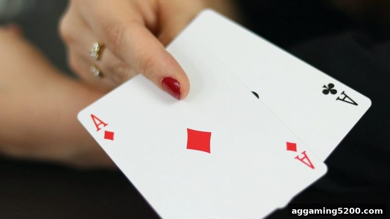 捕鱼达人h5教你双色球分析桌游的致胜心法与实战技巧