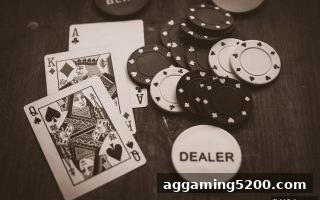 捕鱼达人h5带你解锁桌游新姿势：合作与对抗策略全攻略