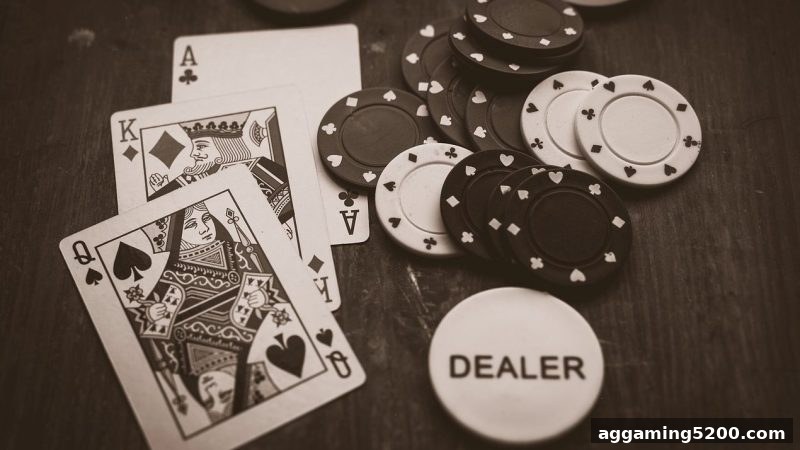 捕鱼达人h5带你解锁桌游新姿势：合作与对抗策略全攻略