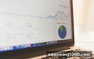 深度解析LOL互动平台数据趋势：捕鱼达人h5视角下的概率与策略