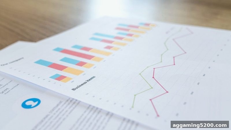捕鱼达人h5教你解锁彩票冷热号分析：从数据洞察到理性选号