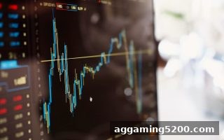 捕鱼达人h5带你玩转彩票遗漏值：从入门到理性分析