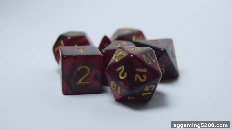 3D彩票历史开奖数据深度解析：结合捕鱼达人h5的思维玩转数字游戏