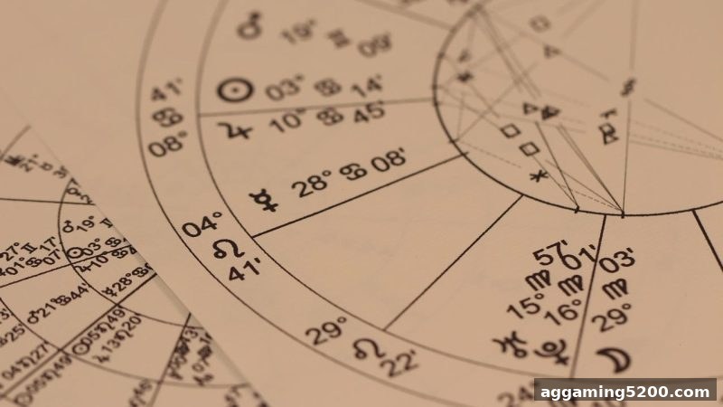 捕鱼达人h5深度解析：彩票数据异常值的科学识别与ERC20充值策略